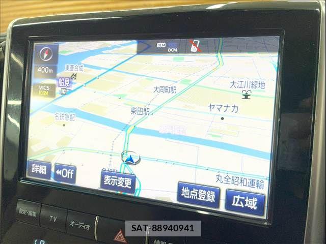 Toyota LAND CRUISER 2018-04 8627397-2