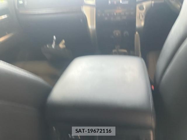 Toyota LAND CRUISER 2013-03 8627401-14