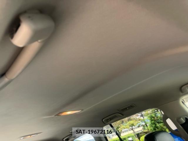 Toyota LAND CRUISER 2013-03 8627401-15