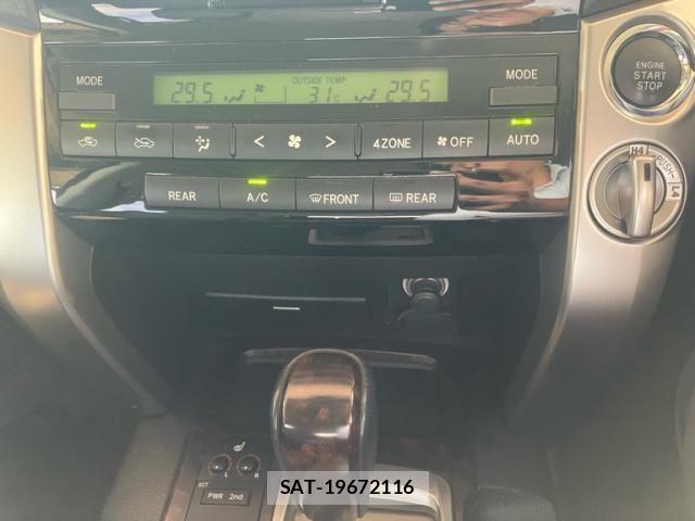 Toyota LAND CRUISER 2013-03 8627401-20