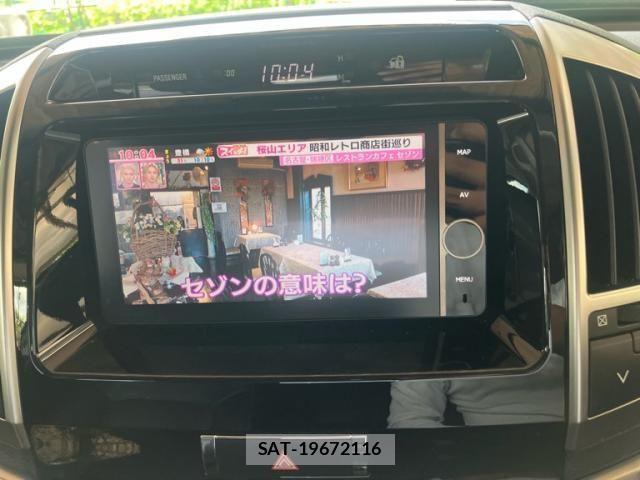 Toyota LAND CRUISER 2013-03 8627401-21