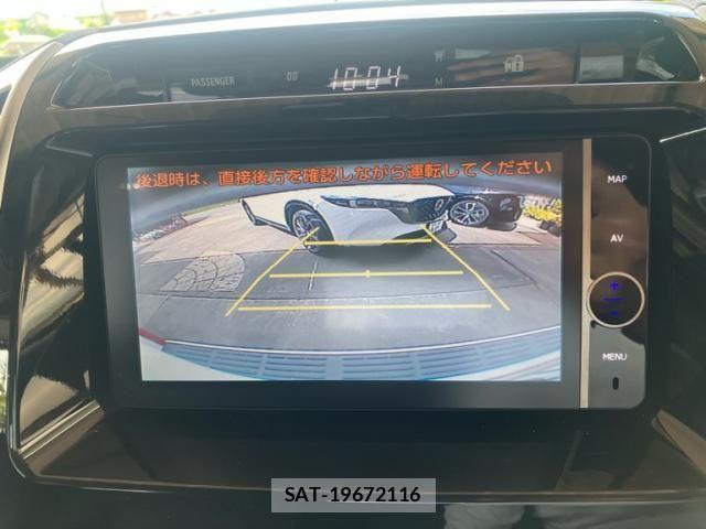 Toyota LAND CRUISER 2013-03 8627401-22