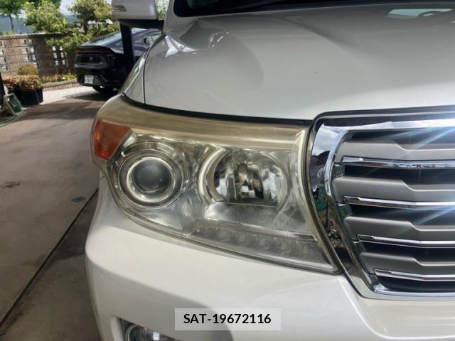 Toyota LAND CRUISER 2013-03 8627401-4