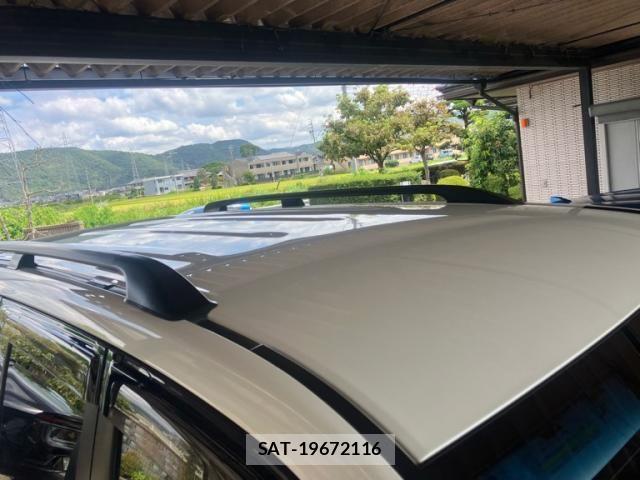 Toyota LAND CRUISER 2013-03 8627401-5