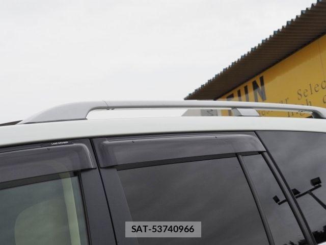 Toyota LAND CRUISER 2016-07 8627398-9
