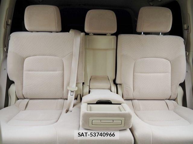 Toyota LAND CRUISER 2016-07 8627398-14