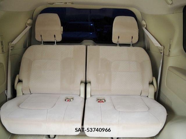 Toyota LAND CRUISER 2016-07 8627398-17