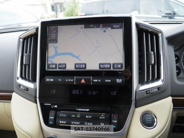 Toyota LAND CRUISER 2016-07 8627398-20