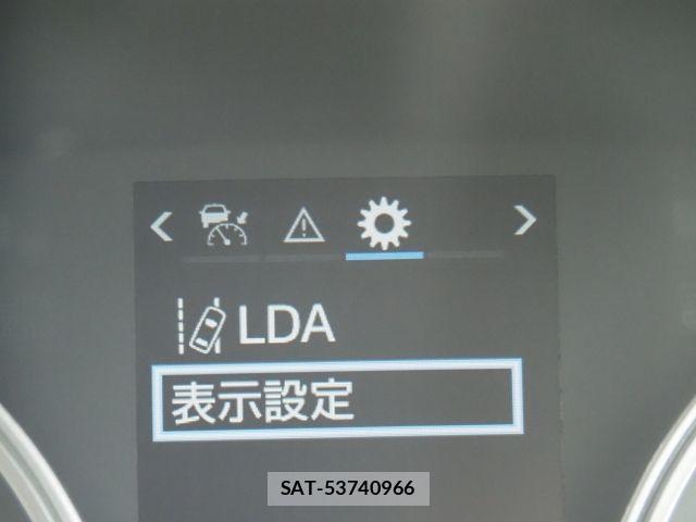 Toyota LAND CRUISER 2016-07 8627398-22