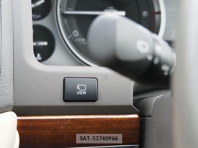Toyota LAND CRUISER 2016-07 8627398-24