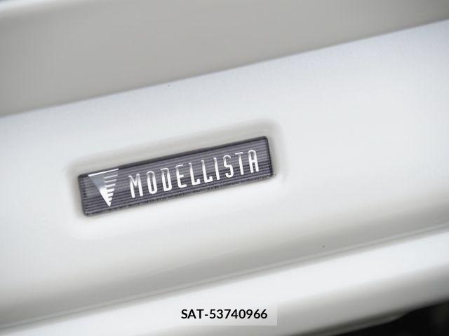 Toyota LAND CRUISER 2016-07 8627398-27