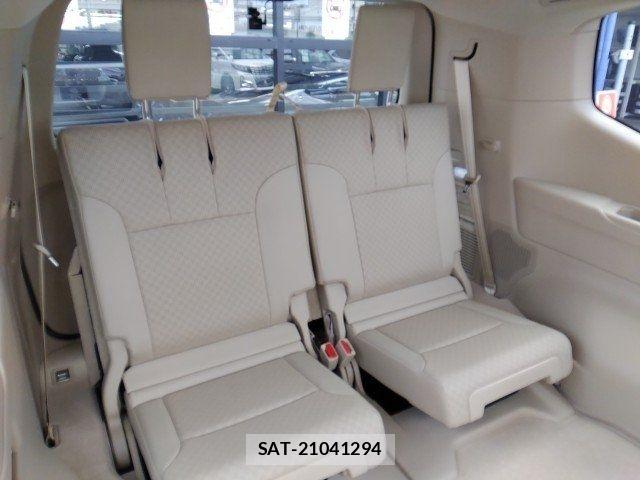 Toyota LAND CRUISER 2024-03 8627389-11