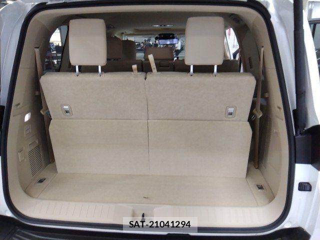 Toyota LAND CRUISER 2024-03 8627389-12