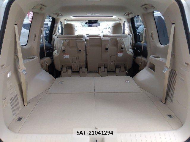 Toyota LAND CRUISER 2024-03 8627389-13