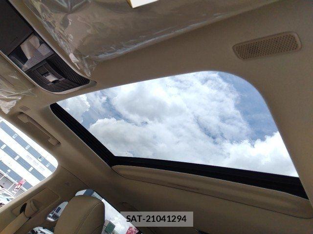 Toyota LAND CRUISER 2024-03 8627389-14