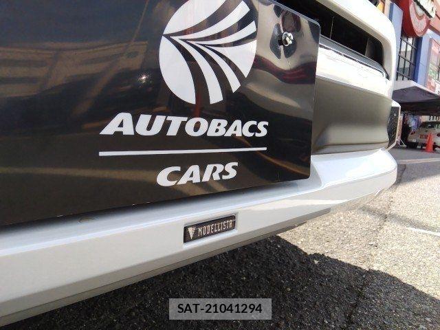 Toyota LAND CRUISER 2024-03 8627389-18