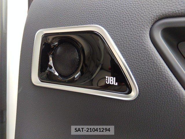 Toyota LAND CRUISER 2024-03 8627389-19