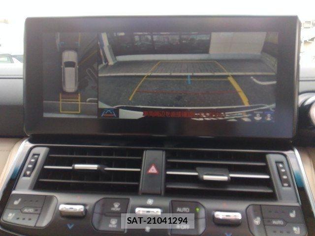Toyota LAND CRUISER 2024-03 8627389-20