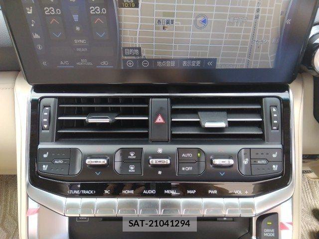 Toyota LAND CRUISER 2024-03 8627389-21