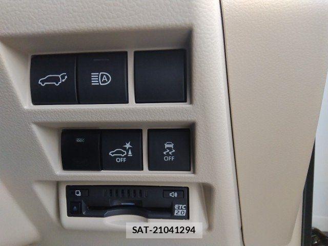 Toyota LAND CRUISER 2024-03 8627389-22