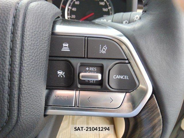 Toyota LAND CRUISER 2024-03 8627389-24
