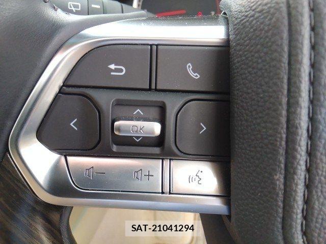 Toyota LAND CRUISER 2024-03 8627389-26