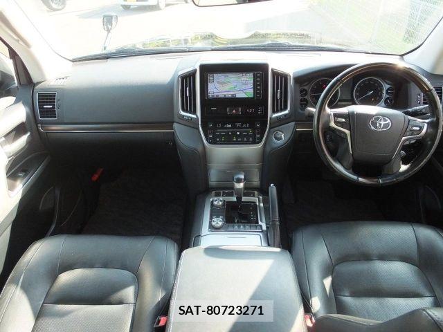 Toyota LAND CRUISER 2018-12 8627400-1