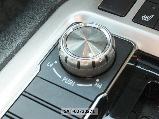 Toyota LAND CRUISER 2018-12 8627400-23