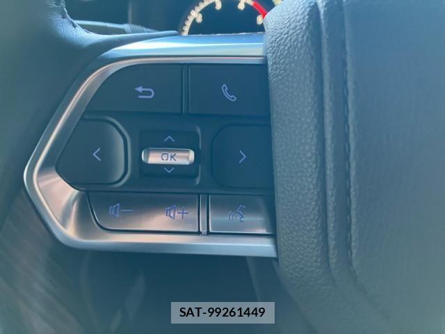 Toyota LAND CRUISER 2023-07 8627392-9