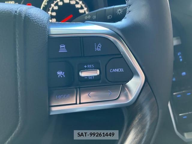 Toyota LAND CRUISER 2023-07 8627392-10