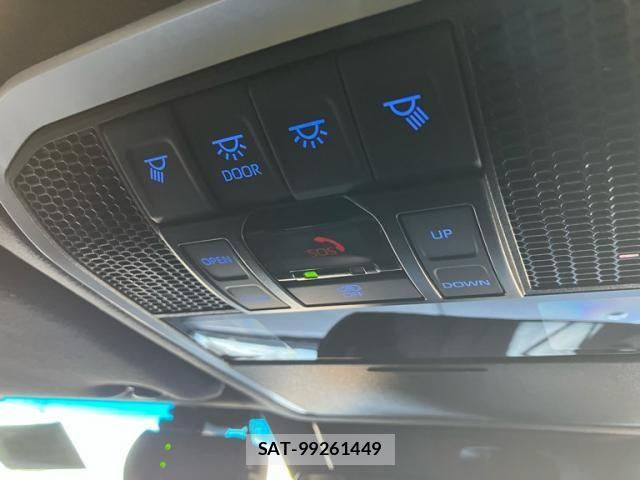 Toyota LAND CRUISER 2023-07 8627392-12
