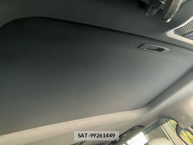 Toyota LAND CRUISER 2023-07 8627392-13