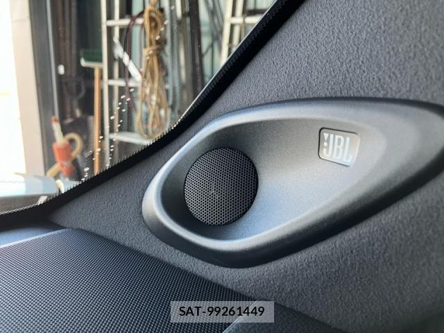 Toyota LAND CRUISER 2023-07 8627392-14