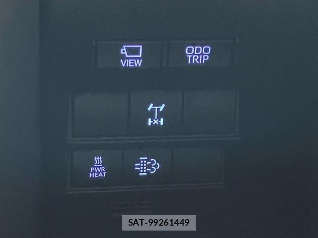 Toyota LAND CRUISER 2023-07 8627392-16