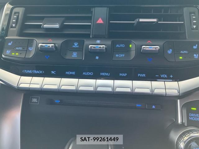 Toyota LAND CRUISER 2023-07 8627392-18
