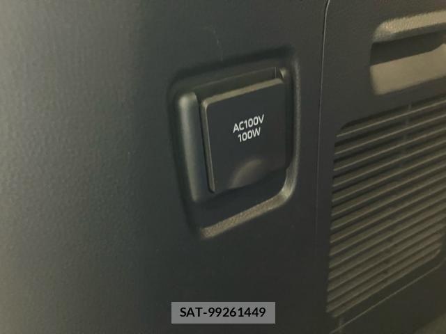 Toyota LAND CRUISER 2023-07 8627392-22