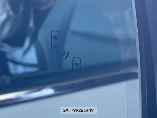 Toyota LAND CRUISER 2023-07 8627392-29