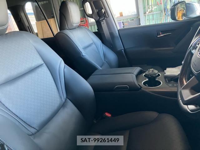 Toyota LAND CRUISER 2023-07 8627392-7