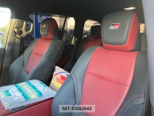 Toyota LAND CRUISER 2023-12 8627393-9