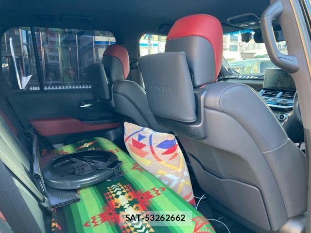 Toyota LAND CRUISER 2023-12 8627393-11