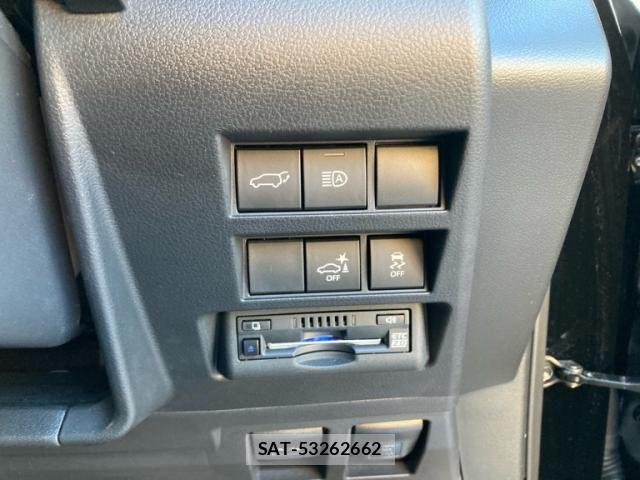 Toyota LAND CRUISER 2023-12 8627393-12