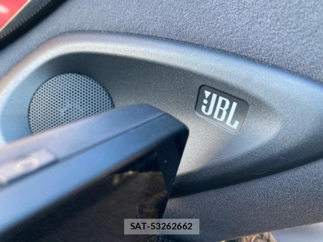 Toyota LAND CRUISER 2023-12 8627393-13