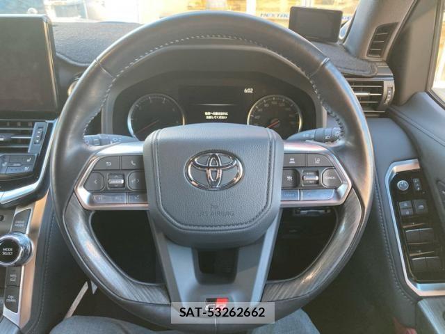 Toyota LAND CRUISER 2023-12 8627393-14