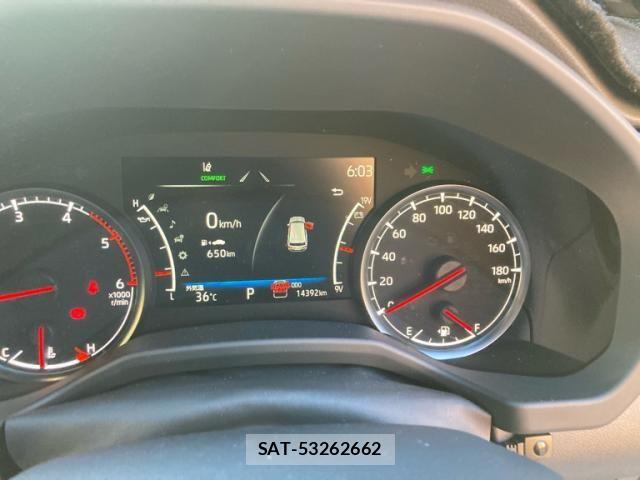 Toyota LAND CRUISER 2023-12 8627393-15