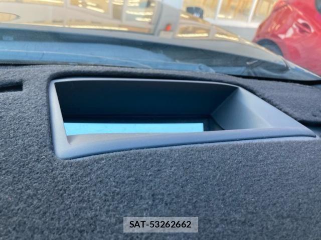 Toyota LAND CRUISER 2023-12 8627393-16