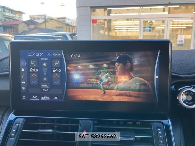 Toyota LAND CRUISER 2023-12 8627393-17