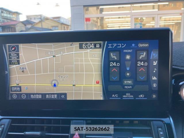 Toyota LAND CRUISER 2023-12 8627393-19