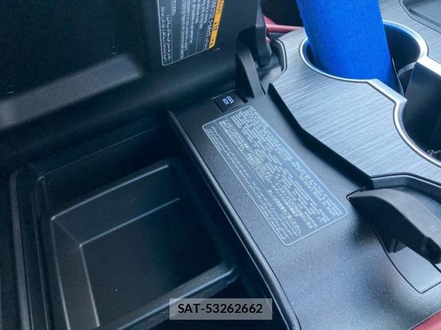 Toyota LAND CRUISER 2023-12 8627393-23