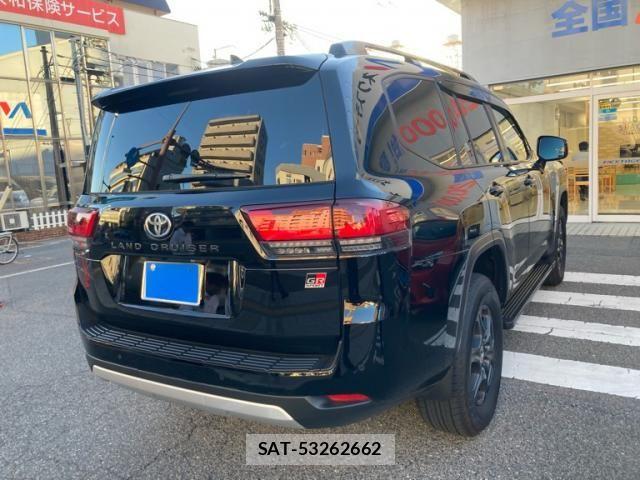 Toyota LAND CRUISER 2023-12 8627393-3