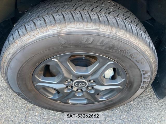 Toyota LAND CRUISER 2023-12 8627393-4